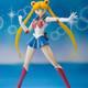 Image for article titled All the Toys and Collectibles You'll Hate to Give Away This Year